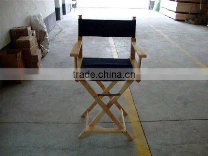 Director chair