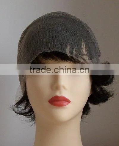 malaysian full lace wigs