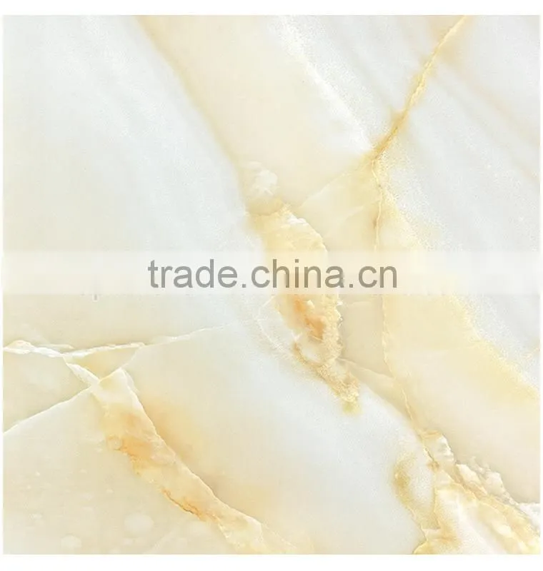 2014 Hot Selling For Vitrified Tiles With Price