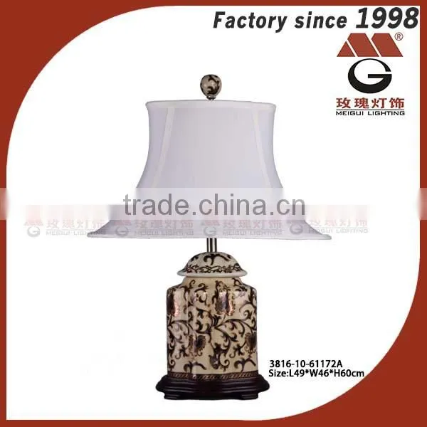 classic european style antique home decoration