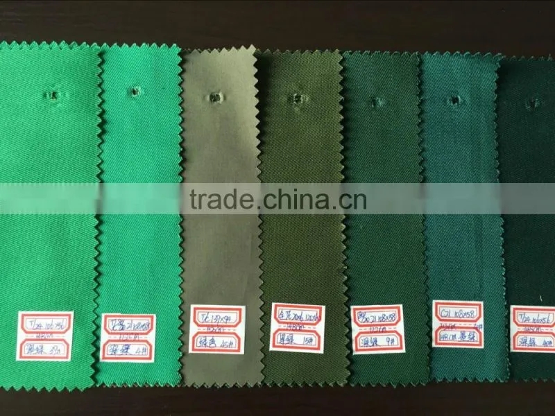 Home decor fabric curtain