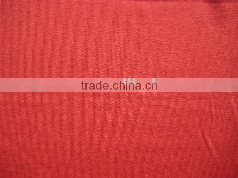 china supplier sales cheap price rayon fabric dying solid color