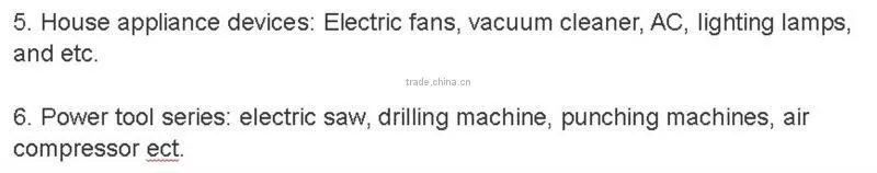 Manufacturer Specialized in inverters telemecanique inverter