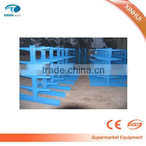Warehouse rack & storage selective pallet rack stacking racks(XH-31)