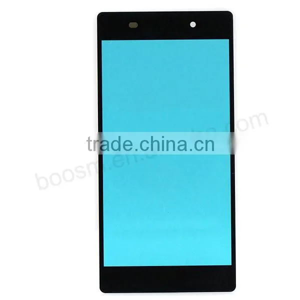 Alibaba supplier ODM / OEM for sony z2 mobile phone original,top quality for xperia z2 d6502 d6503 d6543 touch screen