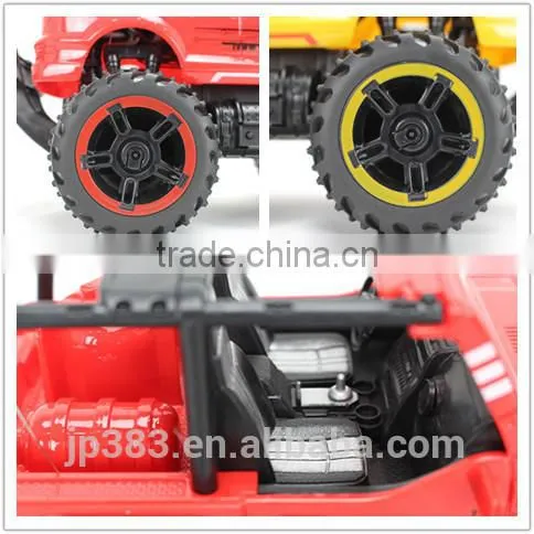 1 16 scale car 2014 new products