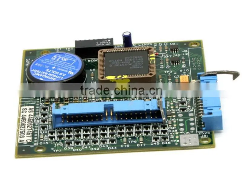 445-0627457 ATM parts NCR HI-BAPE (Encrypted) ESD Assembly, 4450627457