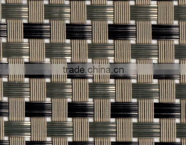 high quality table mat
