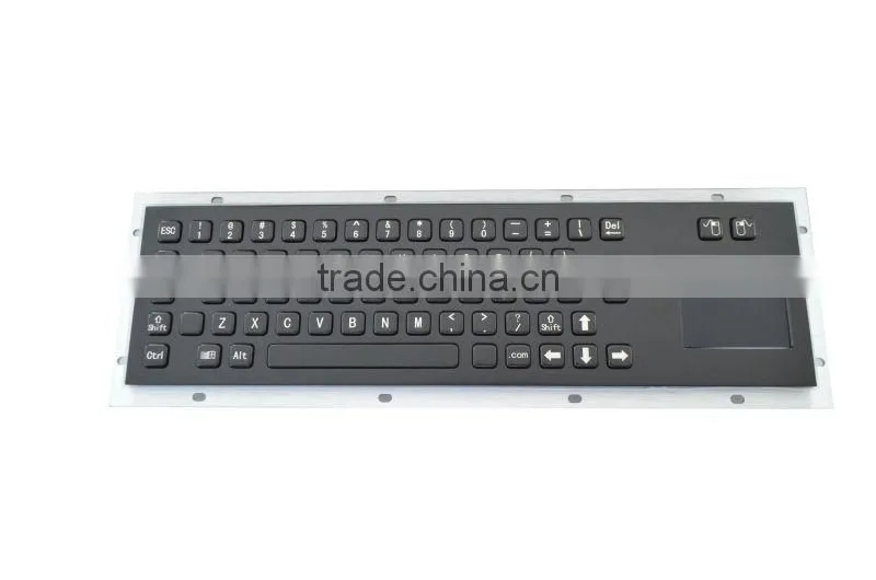China supplier welding cases weld machine parts metal stamping bending welding parts
