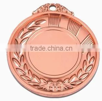 medals engraving machine medal ribbon medal