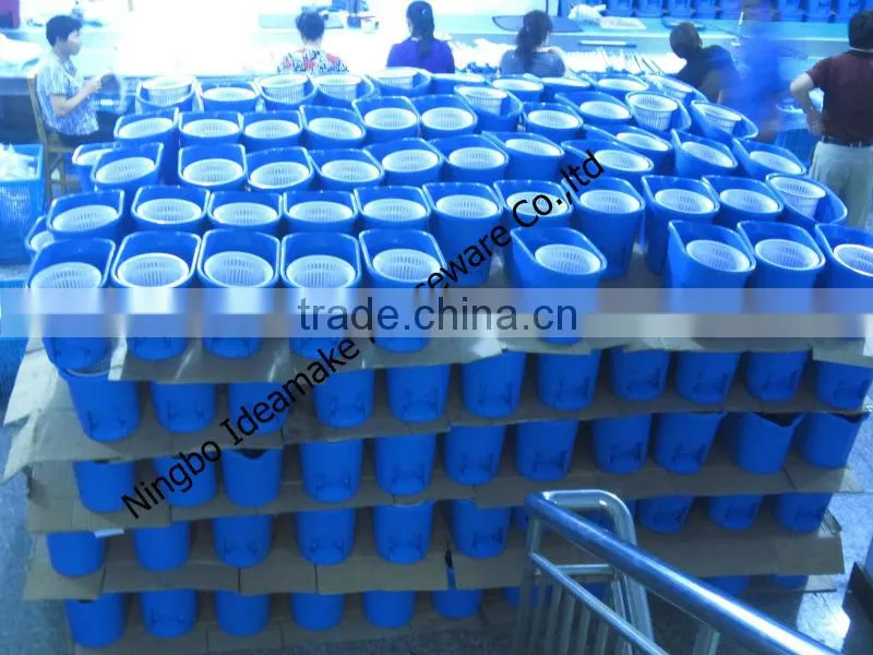 Anywhere Chair China Factory Direct