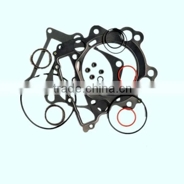 Rubber LCD seal auto accessories oil tank sealing waterproof O ring