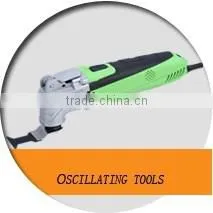 Portable electric adjustable wrench as seen on tv