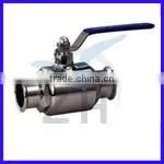 stainless steel sanitary effective dosing machine manufacturer