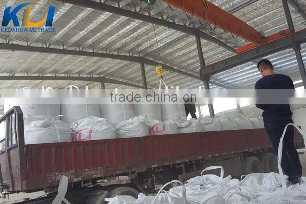 Perlite Stone10-16mesh