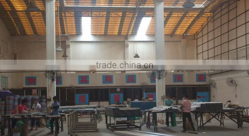 Aluminum Profiles FOR Sliding Door