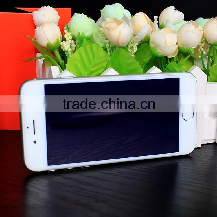 Mobile Accessories - Screen Protectors Japanese AGC glass and Nippa AB glue 9h tempered electrostatic adsorption glass screen