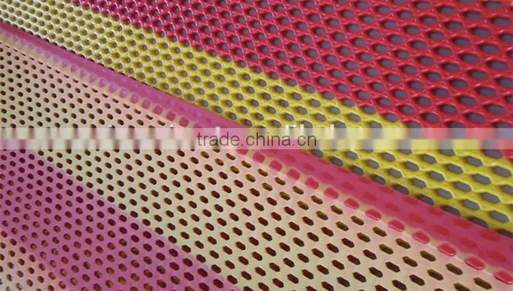 Top Quality pvc anti slip mat