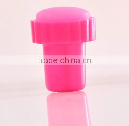 Cute good price nail printer/machin printer nail/cheap nail printer china