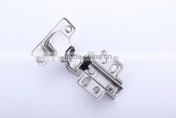 Excellent quality professional iron furniture sofa bed support hinge