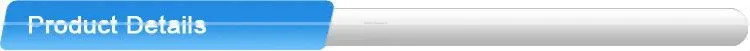 kitchen designs 2years warranty 40W 600x600 white led panel light