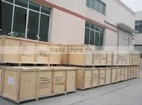 2.5Gbps CWDM SFP 80km Optical Transceiver with duplex LC receptacle