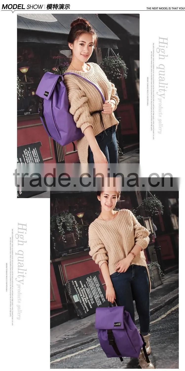 alibaba backpack manufacturers china colorful korea style high school backpack