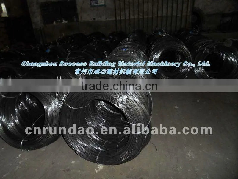 Pre-stressed Concrete Pole Production Line