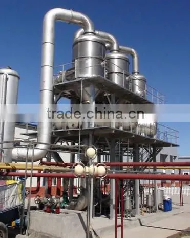 Excellent tomato paste production line