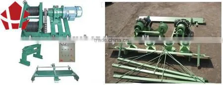 new design rabbit cage /welded rabbit cage wire mesh