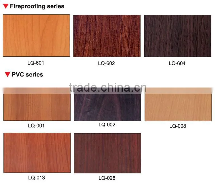 four people seat half glass aluminium partition office screen workstation melamine cubicle office partition