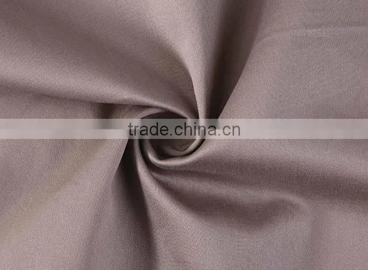 2016 Newest 10 years experience indian cotton fabric price