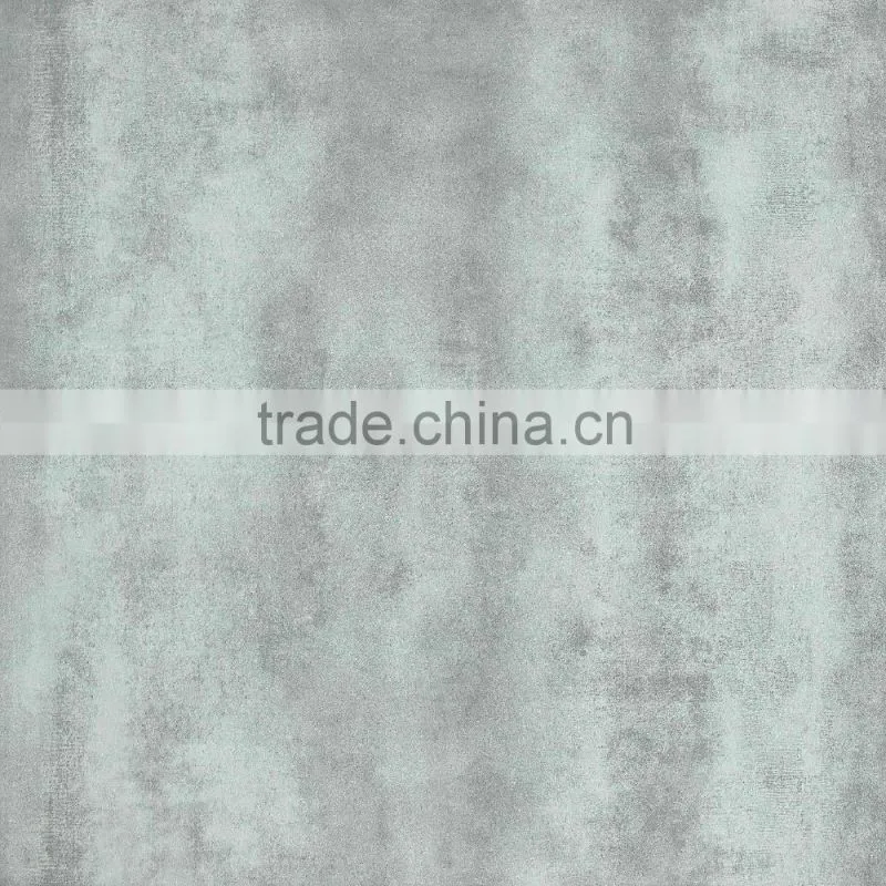 800x800mm factory hot sell cement ceramic floor tiles/bathroom tiles