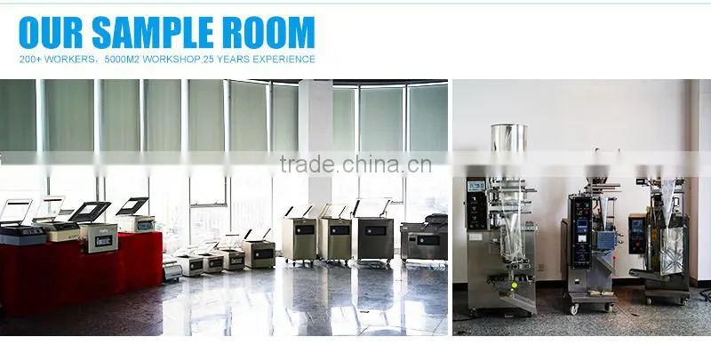 Popular glass bottle ink pad printing machine made in china MY-380