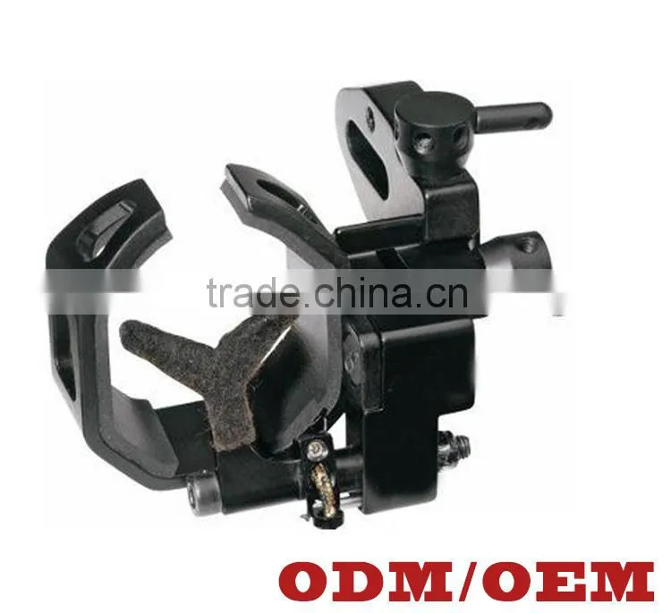 wholesale CAMO Archery Drop away arrow rests fall away arrow rests