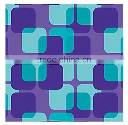 2013 New Arrived Retro Tiles Duck Tape Insulation Wholeseale