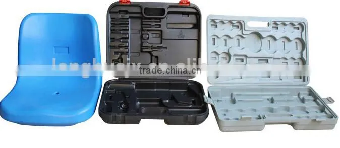 Famous Chinese Blow Moulding Machine High Quality Hot Sell at a price/Plastic Products Making Machine