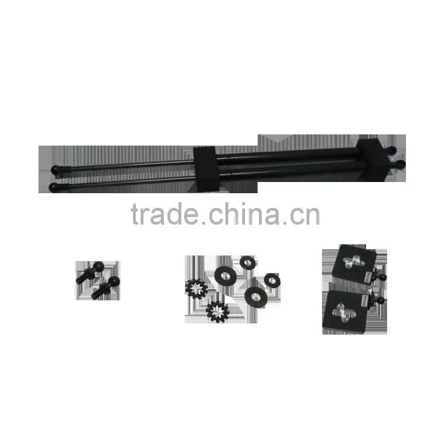 Wholesale MIT High Performance FOR Toyota Mazda Ford Suzuki Mitsubishi Front/Rear Car hood damper