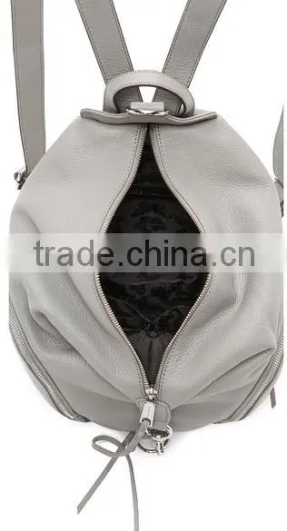 2016 New Design Bags Women Backpack