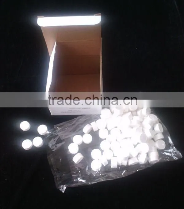 compressed hand towels/ compressed disposable face towels/facecloth