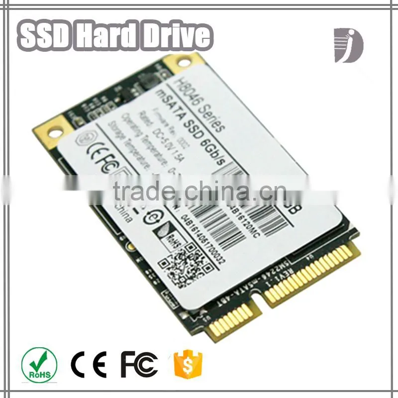 Hot selling products ssd hard disk