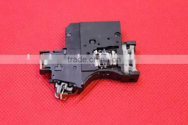 High quality laser lens 802 for PS2 / accessories replace for Sony playstation 2 games