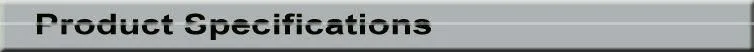 2013 novelty high bright LED strobe light for party/mood light Alibaba China