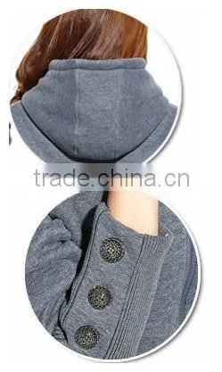 New autumn trainging tracking suit, jogging suit for women men