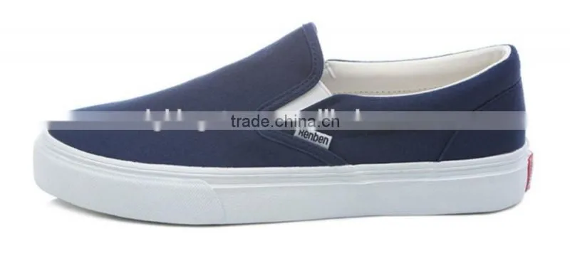 Full Automatic Slippers Machines for Shoes JL-108