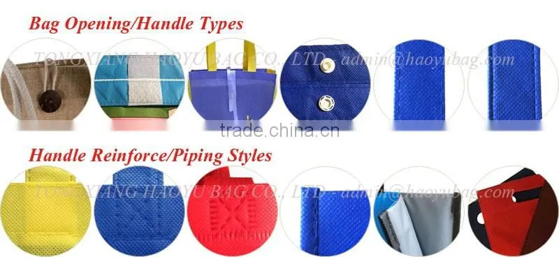 Recycle single wine bottle bag wholesale on Alibaba China