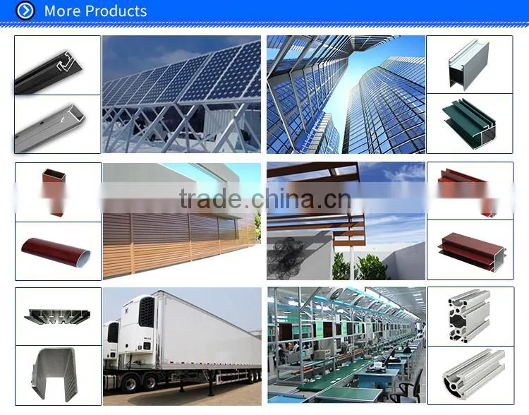 Sheet Metal Product