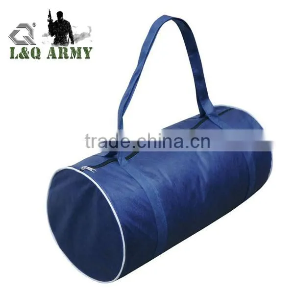 Sports Shoulder strap Bag Gym Bags Travel Bag