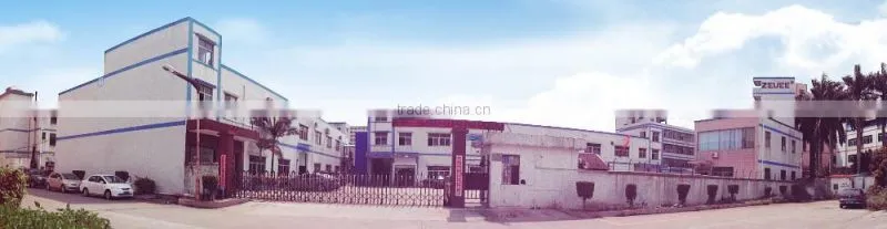 Window Accesssories Hardware Shootbolt Espagnolette Automatic Assemby Machine