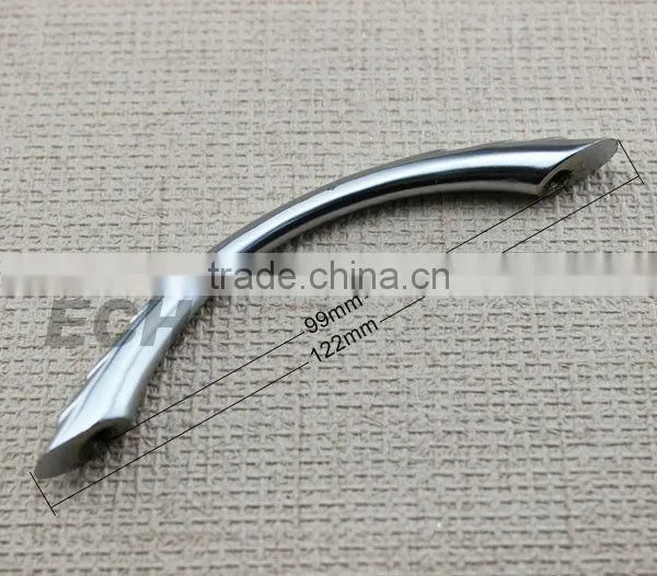 Jiangmen ECH antique drawer pull handle